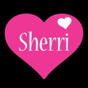 Custom Listing for Sherri